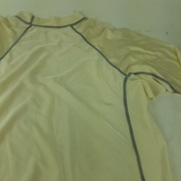 Campmor Neosport Base Layer Long Sleeve XL - Picture 6 of 9